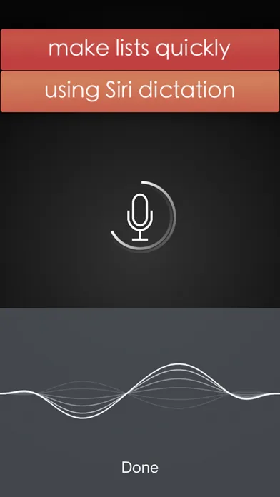 tick-talk স্ক্রিনশট