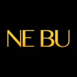 NEBU NEBU