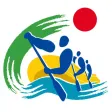 RAFTING In Miyoshi
