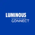 (OLD) Connect By Luminous