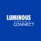 (OLD) Connect By Luminous