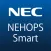 NEHOPS Smart