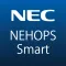 NEHOPS Smart