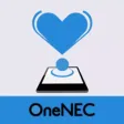 OneNEC事業継続支援システム