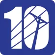 District 10 NECA District 10 NECA