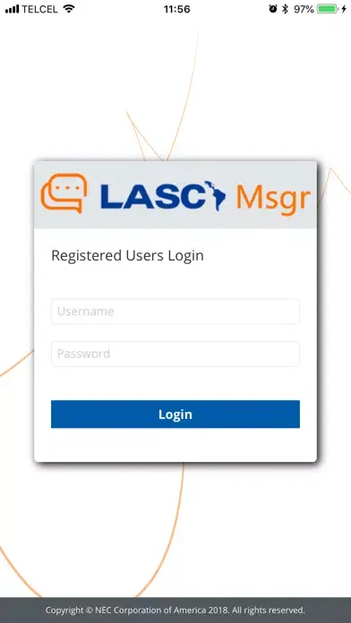 صور LASC Msgr