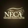 NECA Northern Indiana