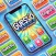 Guessio -  Fun Word Game