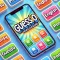 Guessio -  Fun Word Game