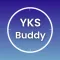 YKS Buddy: TYT & AYT Asistanı