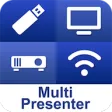 MultiPresenter