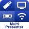 MultiPresenter