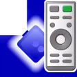 Virtual Remote Tool Pro