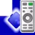 Virtual Remote Tool Pro