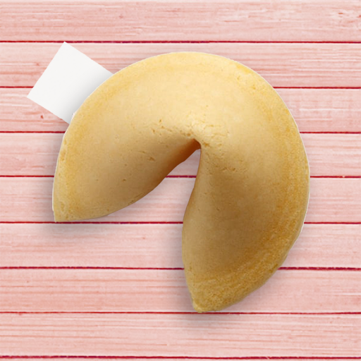 Fortune cookies - prank