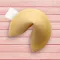 Fortune cookies - prank