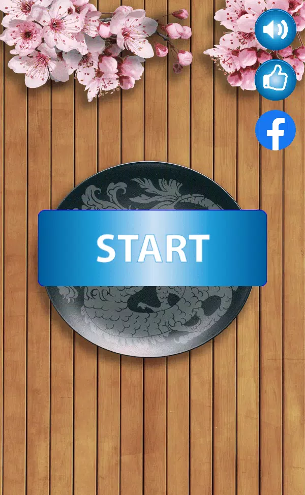 Fortune cookies - prank Screenshots