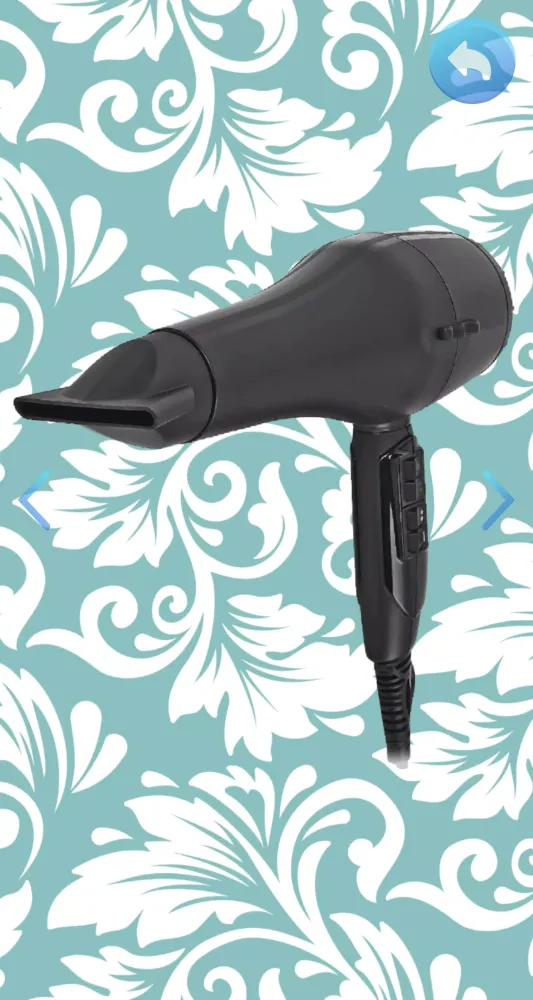 تصاویر Barber tools - Prank