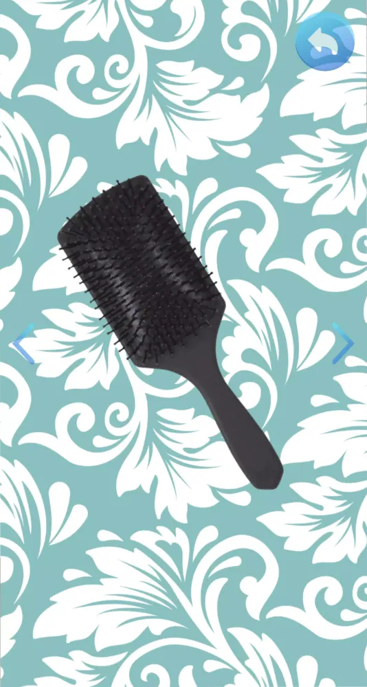 تصاویر Barber tools - Prank