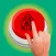 Sneezing buttons - prank