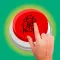 Sneezing buttons - prank