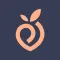 Peach - Together We Grow