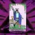 Tarot Queens Solitaire