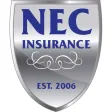 NEC Rewards NEC Rewards