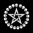 Necrophonic Spirit Talker EVP