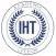 Smart IHT
