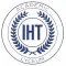 Smart IHT