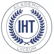 Smart IHT Smart IHT