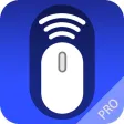 WiFi Mouse Pro WiFi Mouse Pro