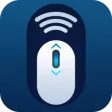 WiFi Mouse HD free