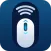 WiFi Mouse HD free