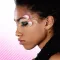 Black Beauty, Women Hairstyles and Fashion 2014