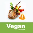 Black Food - African, Vegan & Soul Food Recipes