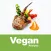 Black Food - African, Vegan & Soul Food Recipes