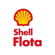 Shell flota