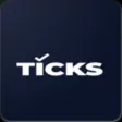 Awesome Ticks