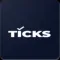 Awesome Ticks
