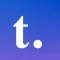 Tenex Pro