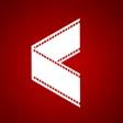 Kantipur Cinemas : OTT