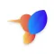 Nectar Assets - AIO