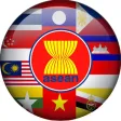 ASEAN Phrase Book