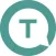 T-Quadro Mobile