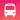 Next Bus Sydney