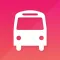 Next Bus Sydney