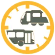 Tehran Public Transport