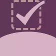 ToDoist
